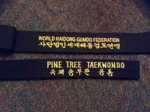 Belts1