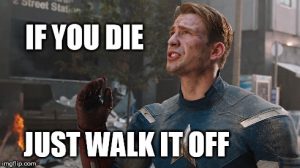 CaptAmerica-WalkItOff