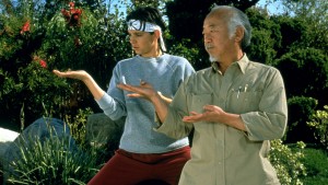 KarateKid1