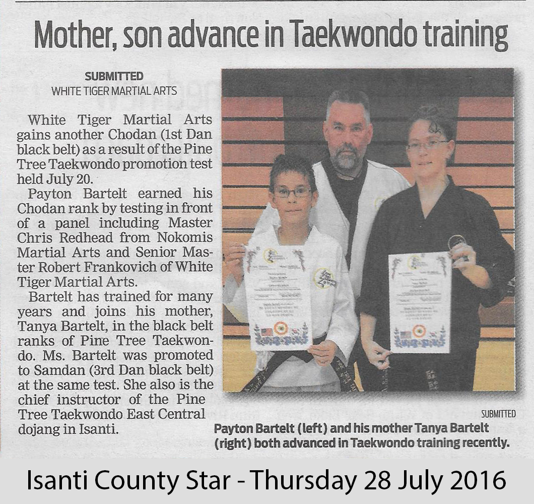 Tanya&Payton-PressRelease_July2016