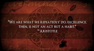 aristotle-excellence-quote-1024x555